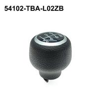 Gear Shift Knob for Honda Civic 2016-2019