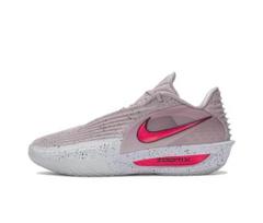 Nike G.T. Cut 3 Turbo  Basketball shoes HV9919-001 Men's Sizes EU 40.5 rožinė/balta