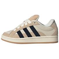 Adidas Women's Campus 00s Beta 'Magic Beige' Women's Sneakers JH9779 37⅓