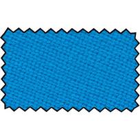 Biliardo stalo audinys Simonis 760 195cm Tournament Blue