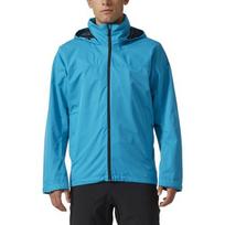 Adidas Striukė Wandertag Jacket Solid Colorway Blue BS2470