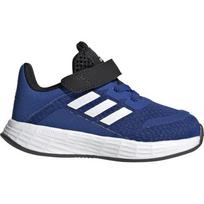 Adidas Avalynė Vaikams Duramo Sl L Blue FX7318
