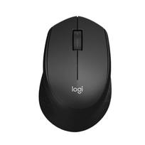 Logitech M275 Wireless Mouse