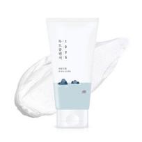 Round Lab 1025 Dokdo Cleanser Cleansing Foam 150ml white