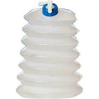 Sulankstomas vandens talpyklas Coghlans Camp Jug, 8 l