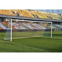 Futbolo vartai Coma-Sport PN-149T – 7,32x2,44 m