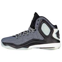 Adidas D Rose 5 Boost C76483 46⅔