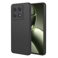 Prabangus skysto silikono telefono dėklas, skirtas Xiaomi Mi 14T 15T Pro, dėklas, skirtas Xiaomi 14T 15T Pro, matinis, minkštas, apsauginis galinis dangtelis Xiaomi 14T