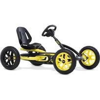 Minamas kartingas BERG Buddy Cross