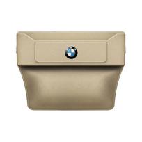 X5 X6 Automobilio Sėdynės Tarpo Daugiafunkcis Odinis Organizatorius Laikiklis BMW X1 X3 X5 X6 X7 1 3 5 6 7 Serijoms G20 G30 G11 F15 F16 G01 G02 F