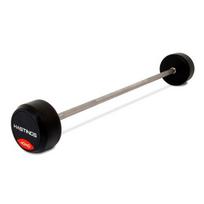 Profesionalus grifas Hastings, 40 kg