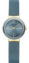 Moteriškas Laikrodis BERING Classic 10725-339
