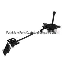 62800B8000 62800-B8000: Hyundai Kia Spare Tire Crank Bracket for Grevy other