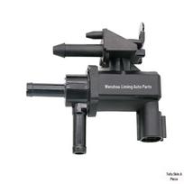 2004-08 Toyota Corolla Anglies Filtro Vakuuminis Solenoidinis Vožtuvas 911-087 Li Ming