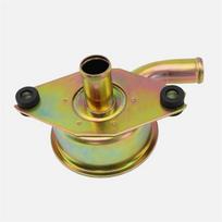 PCV Valve For HUMMER H1 DIESEL 6.2L & 6.5L ENGINE # 25042443, 12340256, 25042462