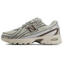 New Balance 740v2 Arid Stone 37.5