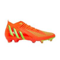 adidas Predator Edge.1 FG 'Game Data Pack' 40