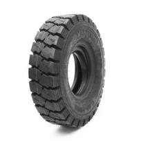 Tire With Tube And Band 6.00-9 Marris 901 10 Pr
