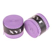 2Pcs/Set Professional Table Tennis Handle Grip Tape Anti-Skid Sweat Absorbed Band Protect Ping Pong Racket Handle Grip Wraps black