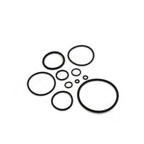 Premium-O-Ring Kit For Bostitch Coil Roof Nailer RN45-B, For Bostitch Coil Roof Nailer RN45B Air Nailer Accessories