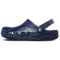Crocs Classic Baya Clog 'Navy' Men's 10126-410 EU 43-44