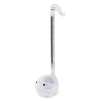 Cube Otamatone Crystal (Clear) gryna
