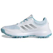 (WMNS) adidas Tech Response 2.0 Golf 'White Hazy Sky' Women's FW6323 EU 36
