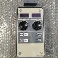 Digital Remote Control Box for Welding Machine