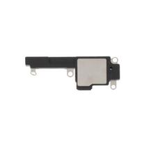 Original Speaker For Apple iPhone 13 mini A2481 A2626 A2628 A2629 A2630 (Relife)