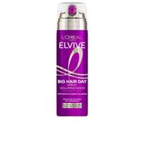 Purškiklis tūriui ELVIVE BIG HAIR DAY 200 ml