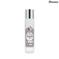 Elizavecca Milky Piggy Galactomyces 150 ml (5 skirtingi kiekiai su Pure & Premium) 1 white