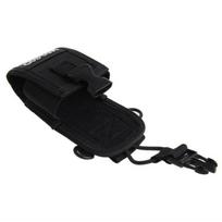MSC-20D Radio Case Holder for Baofeng UV3R+Plus Puxing PX-777 Plus PX888 KA194