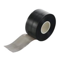 200vnt Plastikiniai vienkartiniai akinių užvalkalai kojoms Apsauginės rankovės Plaukų dažymas Dažymas „Pasidaryk pats“ įrankis Black black