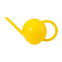 1.5L Anti-deform Water Pot Exquisite Unique Universal Large Capacity Watering Can geltona