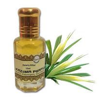 Aliejiniai kvepalai Cure unisex (10 ml), Kewra Attar Kvepalai Unisex, Kazima 14.875