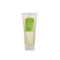 DR.ORGA Premium Aloe Vera odos raminamasis gelis 210ml as the picture