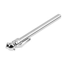 Economic Auto Vehicle Car Motor Tyre Tire Air Pressure Mini Test Meter Gauge Pen