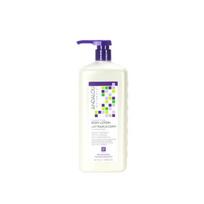 ANDALOU NATURALS Levandų čiobrelių kūno losjonas 946ml white