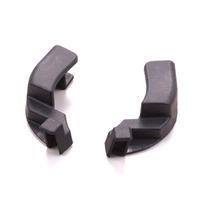 BSR635 Sunroof Sliding Roof Glass Lifter Repair Parts for Peugeot 206 206+ 207 4/5-Door 842470