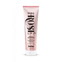 Protan Hooray for Rosé Bronzer 250ml