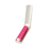 Washable Reusable Gel Lint Roller Lint Remover Sticky Master Lint Roller One Size