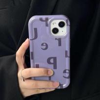 Retro Phone Case For Iphone 11 13 Pro Max 14 12 Camera Protective Shockproof Bumper Back Cover For Iphone Xr Xs Max X 7 P 8 Plus iphone 11 Pro