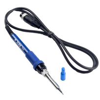 Tool Welding 1pc 6Pin 853D 898BD+ 907I 939BD+ Anti-static