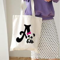 Women Print Reusable Shopping Tote Canvas Shoulder Bag Students Teacher Book Travel Storage Bags Shopper Bag Gift for Teacher 24*26cm white