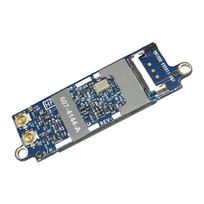 WIFi Airport Card High-Speed Wireless Card BCM94322USA for book Pro A1278 2008-2010 A1286 2008 2009 A1297 2009