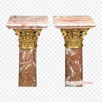 Column France Iron on Heat Transfer Printing Vinyl Patches Sticker for Clothes DIY Appliques Washable Patches