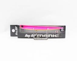 Duo Bay Ruf Manic 95 Pencil Sinking Lure CCC0558 (6443)