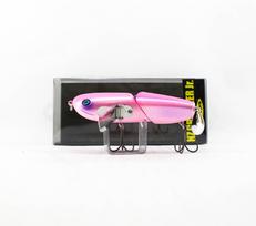 Deps NZ Crawler Jr 90 mm 1 oz Floating Lure 05 (4057)