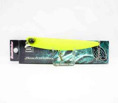 Duo Beach Walker Vict 105S Nuskęstantis vobleris ACC0028 (2468)