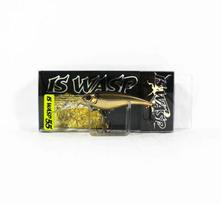 Imakatsu IS Wasp 55 Suspend Lure 111 (8604)